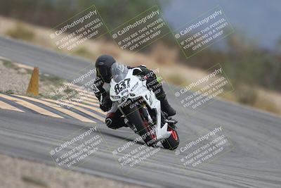 media/Sep-21-2025-Race Pace (Sun) [[98bf33ef95]]/Verified/7-Turn 7 (1120am)/